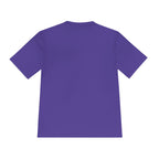 Performance T-Shirt "I Poach"