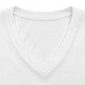 State- N. Carolina V‑Neck Tee