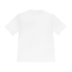 Performance T-shirt "Abstract Identity"