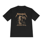 Performance T-Shirt "Justice for All"