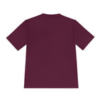 Performance T-Shirt "I Poach"