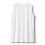 Performance Women's V-Neck Sleeveless "Chaos"