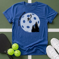 Inspired By ET T-Shirt