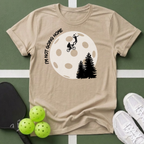 Inspired By ET T-Shirt
