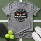 Non-Volley Zone T-Shirt