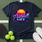 Pickleball Is My Vice T-Shirt