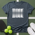 DINK T-‘Shirt