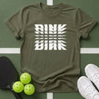 DINK T-‘Shirt