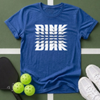 DINK T-‘Shirt