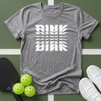 DINK T-‘Shirt