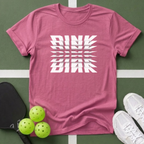 DINK T-‘Shirt