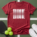 DINK T-‘Shirt