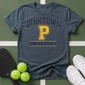 Dinktown University Vintage T-Shirt