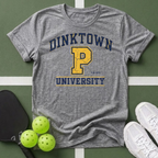 Dinktown University Vintage T-Shirt