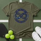 Just One More Game T-Shirt