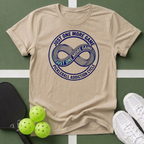 Just One More Game T-Shirt