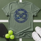 Just One More Game T-Shirt