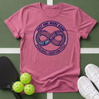 Just One More Game T-Shirt