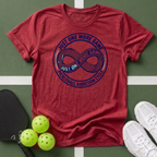 Just One More Game T-Shirt