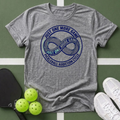 Just One More Game T-Shirt