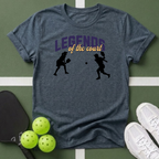 Legends of the Court T-Shirt