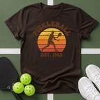 Pickleball Est. 1965 T-Shirt