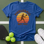 Pickleball Est. 1965 T-Shirt