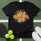 Pickleball Era T-Shirt