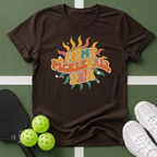 Pickleball Era T-Shirt