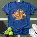 Pickleball Era T-Shirt