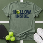 Hollow Inside T-Shirt