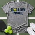 Hollow Inside T-Shirt