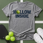 Hollow Inside T-Shirt
