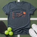 Wellness Check T-Shirt