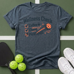 Wellness Check T-Shirt