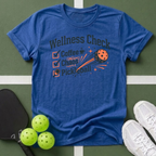 Wellness Check T-Shirt
