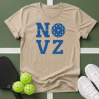 NOVZ  T-Shirt