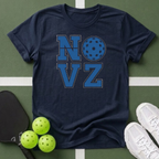 NOVZ  T-Shirt