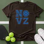 NOVZ  T-Shirt