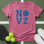 NOVZ  T-Shirt