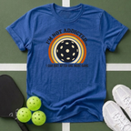 I'm Not Addicted... I Can Quit T-Shirt