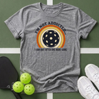 I'm Not Addicted... I Can Quit T-Shirt