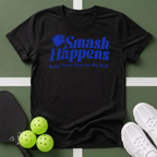 Smash Happens T-Shirt