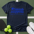 Smash Happens T-Shirt