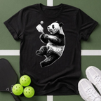 Wild Panda T-Shirt