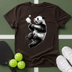 Wild Panda T-Shirt