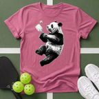 Wild Panda T-Shirt