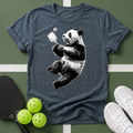 Wild Panda T-Shirt