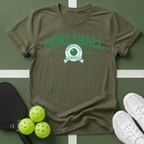 Bainbridge Club T-Shirt