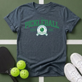 Bainbridge Club T-Shirt
